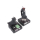 Saitek X52 Pro Flight System - 23332 - zdjęcie 3